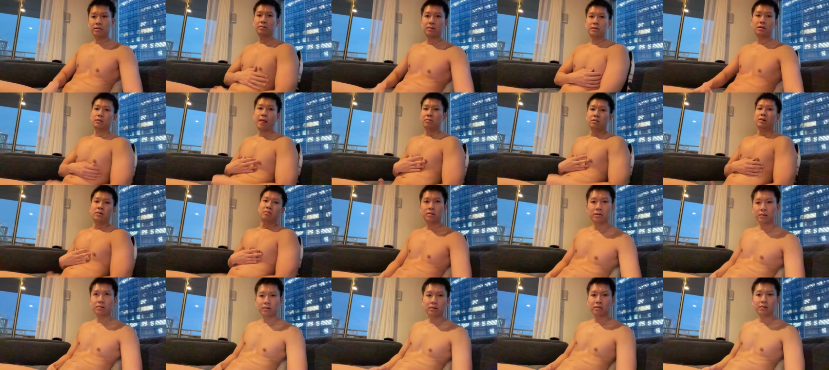 suiko  21-11-2022